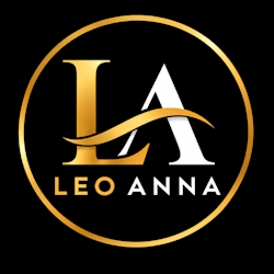 leoanna1_
