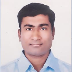 bhaveshvvora