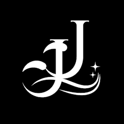 jitabama