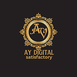 ayodele_juwonl
