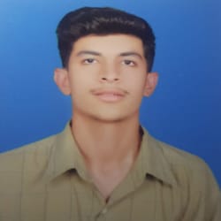 ali_ahmad01