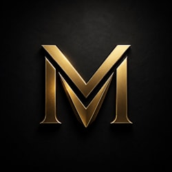 metty_dev