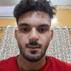 vibhuti_404
