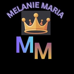brittanymarc