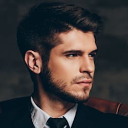 gerikjedrek