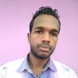 rajakpappu4980
