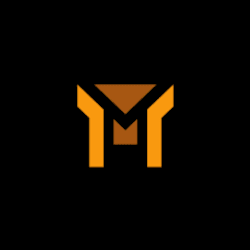 victor_m27