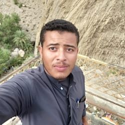 abid_rasheed