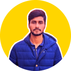 aliiftikhar13