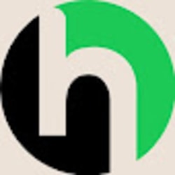 hasboona