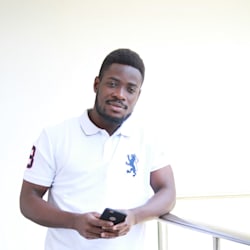 qwecymaxwell