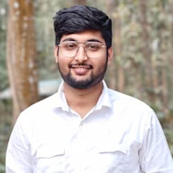 saileshrijal_