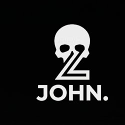 johnzstudio