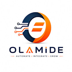 olamide_ee