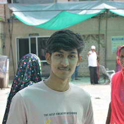 rohitpatidardev