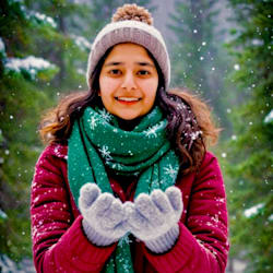 taram12