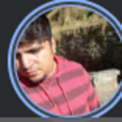 teach_tech