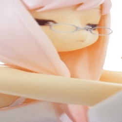 nekkune