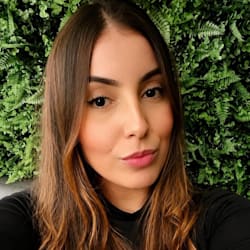 marianasvlopes