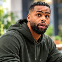 russell_ball