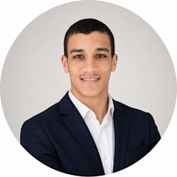 joseph_maghrabi