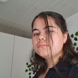 roxanne_van_as