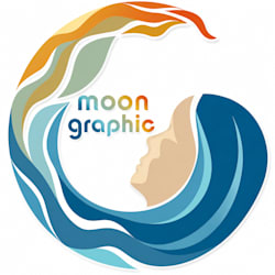 moongraphiicc