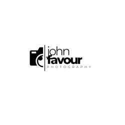 favour_148