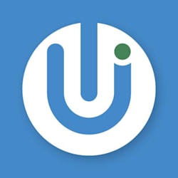 uiexpress