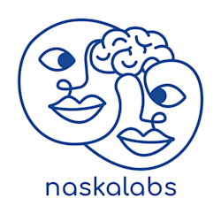 naskalabs