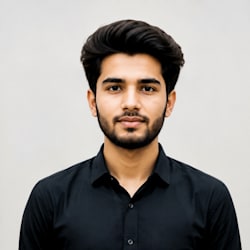 usamajamal1