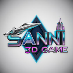 sanni_3d