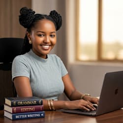 kaswii_mutunga