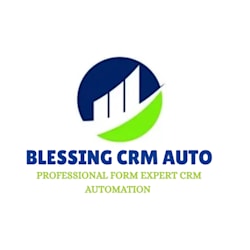 blessingcrmauto
