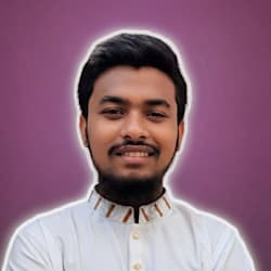 your_marketer11