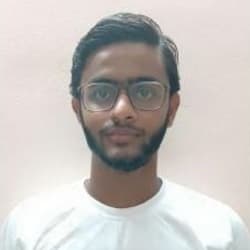 saqif_ansari