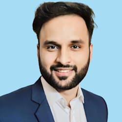 zaheer7737