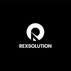 rex0070