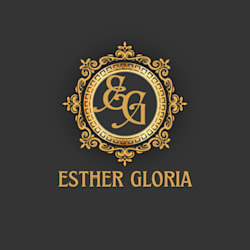 esthergloria