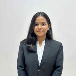 prachisingh472