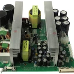 pcb_repairs