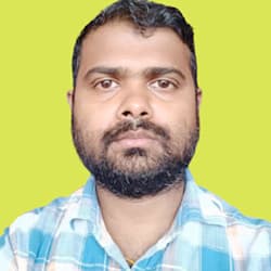 akleshtally
