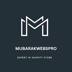 mubarkwebspro