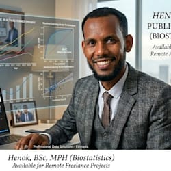 henbio_27