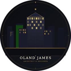 olandj