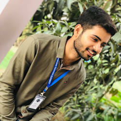hussnainsarwarr