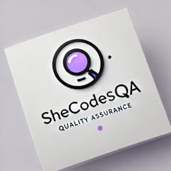 shecodesqa