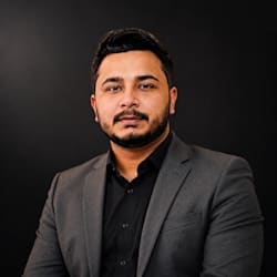 msng_tech
