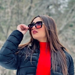 juliane_studio