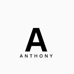 anthony43203